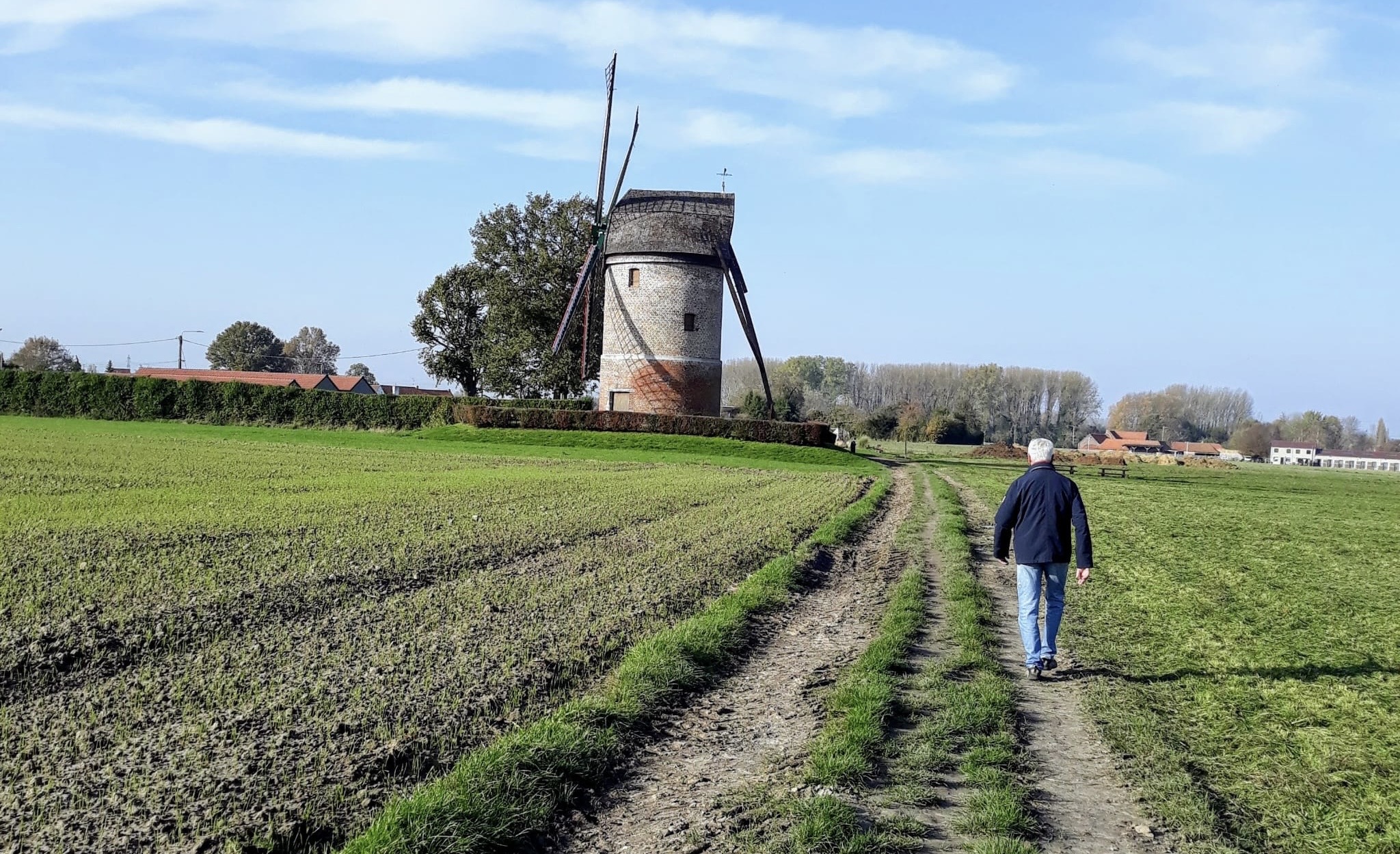 Notre programme épisode 5